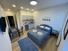 Vilnius Central Cozy Stay, Vilnius